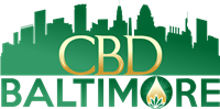CBD-Baltimore.png